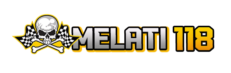 Melati118
